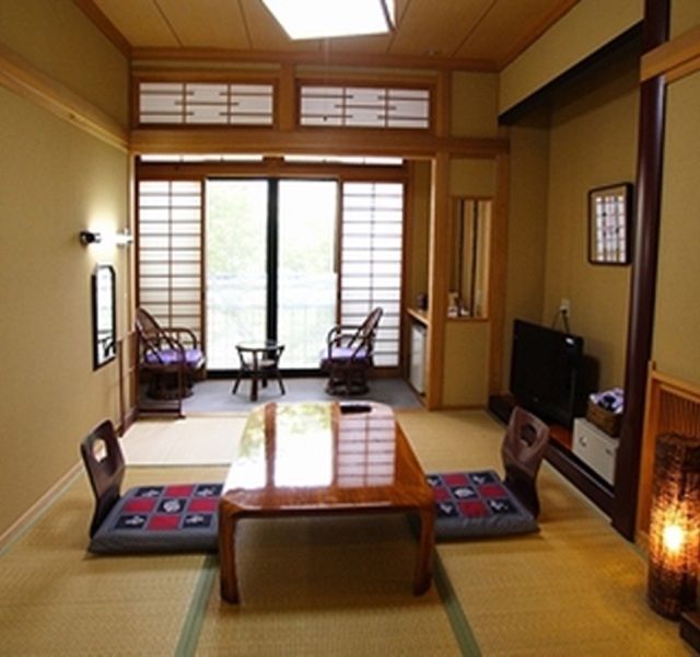 Beppu Hanamizuki Dış mekan fotoğraf
