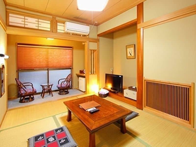 Beppu Hanamizuki Dış mekan fotoğraf