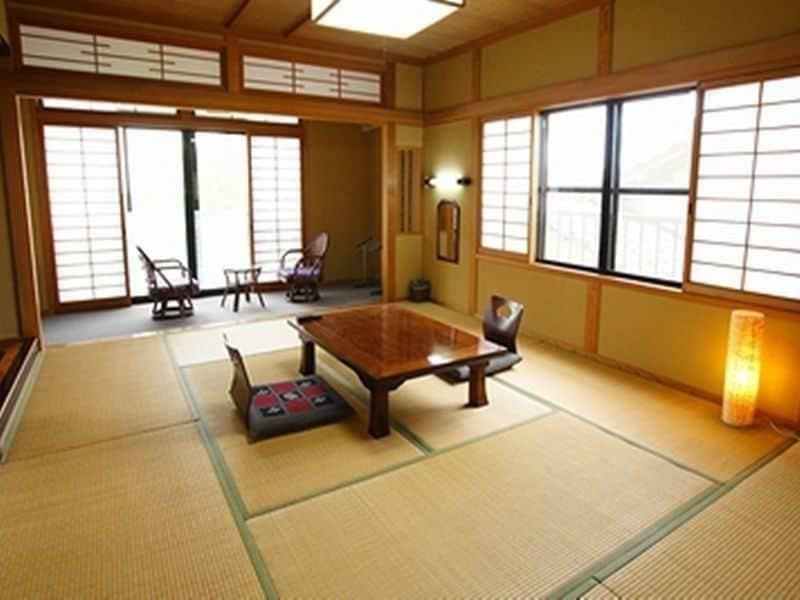 Beppu Hanamizuki Dış mekan fotoğraf